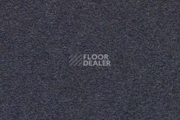 Ковровая плитка FINETT Dimension p709203 – f709103 фото 1 | FLOORDEALER